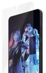 PanzerGlass SAFE. Displayschutz Samsung Galaxy S26 Ultra