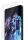 PanzerGlass SAFE. Displayschutz Samsung Galaxy S26 Ultra