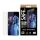 PanzerGlass SAFE. Displayschutz Samsung Galaxy S26 Ultra