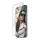 PanzerGlass SAFE. Screen Protector iPhone 18 Pro Max/ 17 Pro Max