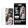 PanzerGlass SAFE. Screen Protector iPhone 18 Pro Max/ 17 Pro Max