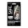 PanzerGlass SAFE. Screen Protector iPhone 18 Pro Max/ 17 Pro Max
