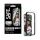 PanzerGlass SAFE. Screen Protector iPhone 18 Pro Max/ 17 Pro Max