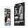 PanzerGlass SAFE. Screen Protector iPhone 18 Pro Max/ 17 Pro Max