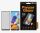 PanzerGlass Samsung Galaxy A21 Case Friendly black