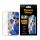 PanzerGlass Screen Protector iPhone 18 Pro/ 17 Pro UWF