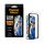 PanzerGlass Screen Protector iPhone 18 Pro/ 17 Pro UWF