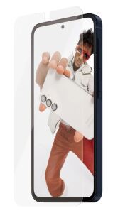 PanzerGlass SAFE. Screen Protector Samsung Galaxy A56