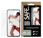 PanzerGlass SAFE. Screen Protector Samsung Galaxy A56