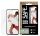 PanzerGlass SAFE. Screen Protector Samsung Galaxy A56
