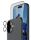 PanzerGlass 2-in-1 Essentials Bundle iPhone 17