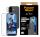 PanzerGlass 2-in-1 Essentials Bundle iPhone 17