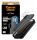PanzerGlass 2-in-1 Essentials Bundle iPhone 17