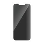 PanzerGlass SAFE. Privacy Screen Protector iPhone 17e/16e/14/13/13 Pro