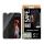 PanzerGlass SAFE. Privacy Screen Protector iPhone 17e/16e/14/13/13 Pro