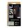 PanzerGlass SAFE. Privacy Screen Protector iPhone 17e/16e/14/13/13 Pro