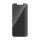 PanzerGlass SAFE. Privacy Screen Protector iPhone 17e/16e/14/13/13 Pro