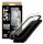 PanzerGlass SAFE. Screen Protector w. black Frame iPhone 17 Air Ultra-Wide Fit