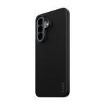 PanzerGlass CARE™ by ® Black Case Samsung...