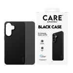 PanzerGlass CARE™ by ® Black Case Samsung...