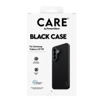 PanzerGlass CARE™ by ® Black Case Samsung Galaxy A37 5G