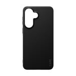 PanzerGlass CARE™ by ® Black Case Samsung Galaxy A37 5G