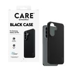 PanzerGlass CARE™ by ® Black Case Samsung Galaxy A37 5G