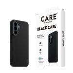 PanzerGlass CARE™ by ® Black Case Samsung Galaxy A37 5G