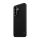 PanzerGlass CARE™ by ® Black Case Samsung Galaxy A37 5G