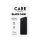 PanzerGlass CARE™ by ® Black Case Samsung Galaxy A37 5G