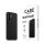 PanzerGlass CARE™ by ® Black Case Samsung Galaxy A37 5G