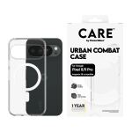PanzerGlass CARE™ by ® Urban Combat Case...