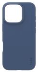 PanzerGlass CARE Fashionable Case blue iPhone 16 Pro