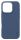 PanzerGlass CARE Fashionable Case blue iPhone 16 Pro