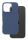 PanzerGlass CARE Fashionable Case blue iPhone 16 Pro