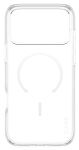PanzerGlass CARE Flagship Case transp.Urban Expl. white...