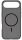 PanzerGlass CARE Urban Explorer Case Smokey w. black MagSafe iPhone Air