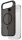 PanzerGlass CARE Urban Explorer Case Smokey w. black MagSafe iPhone Air