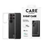 PanzerGlass CARE X-Ray Case Samsung Galaxy S26 Ultra