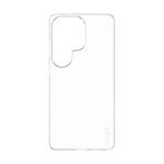 PanzerGlass CARE X-Ray Case Samsung Galaxy S26 Ultra