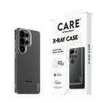 PanzerGlass CARE X-Ray Case Samsung Galaxy S26 Ultra