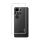 PanzerGlass CARE X-Ray Case Samsung Galaxy S26 Ultra
