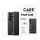 PanzerGlass CARE X-Ray Case Samsung Galaxy S26 Ultra