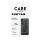 PanzerGlass CARE X-Ray Case Samsung Galaxy S26 Ultra