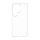 PanzerGlass CARE X-Ray Case Samsung Galaxy S26 Ultra