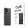 PanzerGlass CARE X-Ray Case Samsung Galaxy S26 Ultra