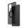 PanzerGlass CARE Urban Explorer Case Smokey black Qi Samsung Galaxy S26 Ultra