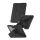 PanzerGlass CARE TPU Essential Case black iPad Air 11" (2024-2026)