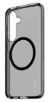 PanzerGlass CARE Flagship Case Urban Combat Smokey w....