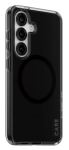 PanzerGlass CARE Flagship Case Urban Combat Smokey w....